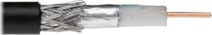 Изображение Dipol KABEL KONCENTRYCZNY TRISET-113PE