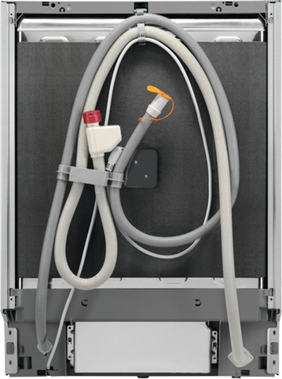 Изображение Zmywarka Electrolux DISHWASHER BI EEG69405L ELX