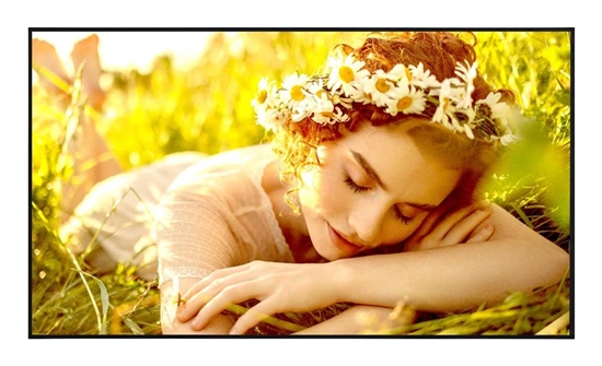 Picture of DISPLAY LCD 65"/65UL5Q-E LG