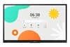 Изображение DISPLAY LCD 86" WA86F/LH86WAFWLGCXEN SAMSUNG