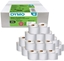 Изображение Dymo Dymo Label 2223588 / LabelWriter S0722430 24-Pack White