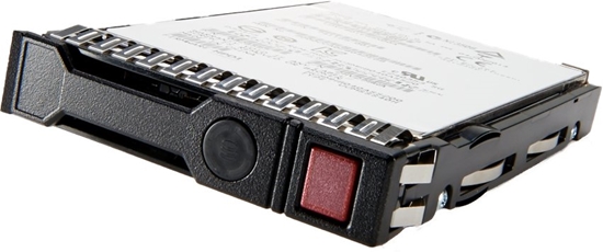 Picture of Dysk HP 300GB 6G SAS 10K RPM 2.5-inch