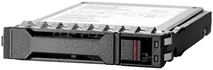 Изображение Dysk HPE DRV HDD 14TB 12G LFF SAS He