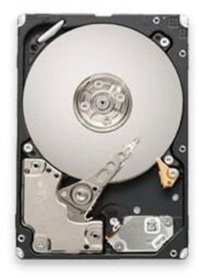 Picture of Dysk Lenovo 1.2TB internal hard drive