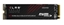Attēls no Dysk SSD 4TB M.2 2280 CS3140 M280CS3140-4TB-RB 