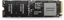 Attēls no Dysk SSD Dell SSDR,1TB,G44,80S3,SMSNG,PM9A1