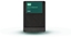 Picture of Dysk serwerowy GoodRam Dysk SSD Goodram US20S 1.6TB U.2 (15mm) NVMe Gen5 Dual Port GEUS20UADP-1T6IS30B (DWPD 3) ISE