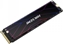 Attēls no Dysk SSD HIKSEMI Future Lite 1TB M.2 2280 PCI-E x4 Gen4 NVMe (HS-SSD-FUTURE Lite(STD)/1024G/PCIE4/WW)