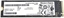 Изображение Dysk SSD Lenovo 1TB M.2 PCIe NVMe Solid State