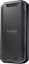 Attēls no Dysk zewntrzny SSD SanDisk PRO-G40 1TB Czarny (SDPS31H-001T-GBCND)