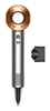 Picture of Dyson HD07 Supersonic Hair Dryer, Nickel/Copper