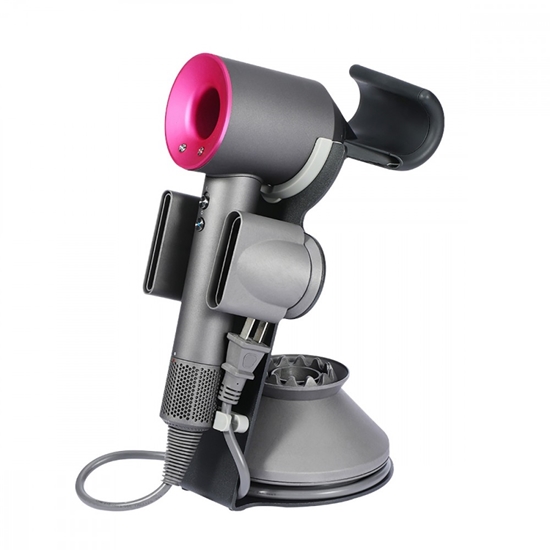 Picture of Dyson Supersonic hair dryer stand MC-973 - fēna statīvs