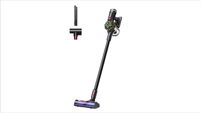 Picture of Dyson V 8 Cyclone