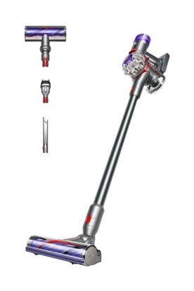 Picture of Dyson V8 Advanced Vacuum Cleaner