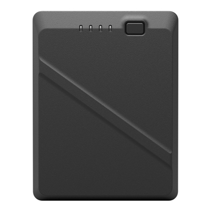 Attēls no DJI Bateria akumulator DJI Inspire 3 TB51