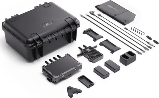 Picture of DJI Bezprzewodowy system transmisji video DJI Transmission