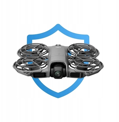 Picture of DJI Care Refresh Neo 2 (roczny plan)