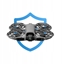 Picture of DJI Care Refresh Neo 2 (roczny plan)