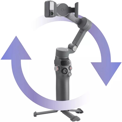 Изображение DJI Care Refresh Osmo Mobile 8 (dwuletni plan)