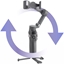 Picture of DJI Care Refresh Osmo Mobile 8 (dwuletni plan)