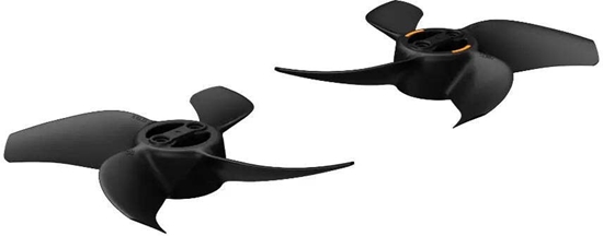 Изображение DJI DJI Avata 360 Propellers