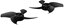 Изображение DJI DJI Avata 360 Propellers
