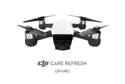 Picture of DJI DJI Care Refresh (Spark)