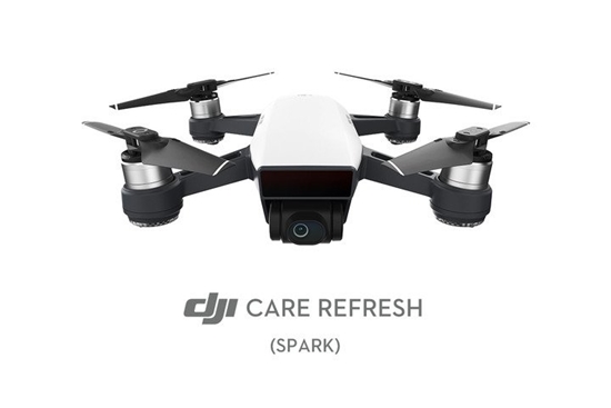 Picture of DJI DJI Care Refresh (Spark)