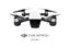 Picture of DJI DJI Care Refresh (Spark)