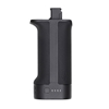 Изображение DJI DJI RS BG21 Grip (RS 3)
