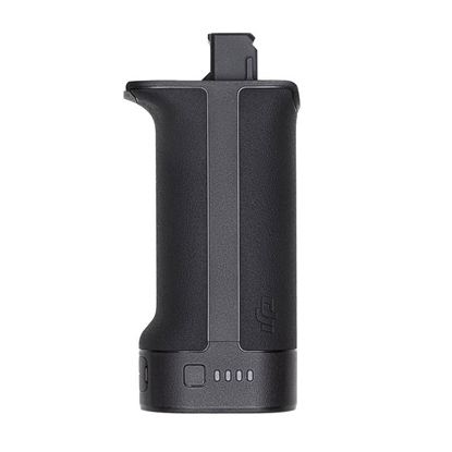 Изображение DJI DJI RS BG21 Grip (RS 3)