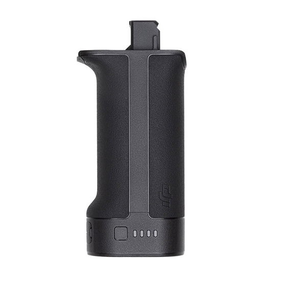 Picture of DJI DJI RS BG21 Grip (RS 3)