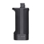 Изображение DJI DJI RS BG21 Grip (RS 3)