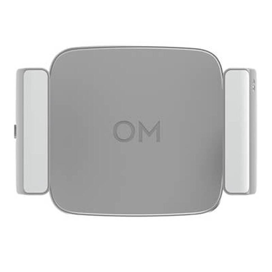 Изображение DJI Dodatkowe owietlenie z magnetyczn klamr smartfona DJI OM 4 / OM 5