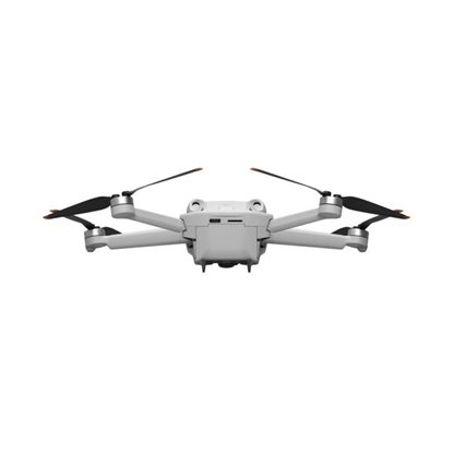 Изображение DJI Drone||Mini 3 Pro|Consumer|CP.MA.00000485.01
