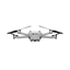 Attēls no DJI Drone||Mini 3 Pro|Consumer|CP.MA.00000485.01