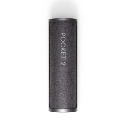 Изображение DJI Etui adujce do DJI Pocket 2 (Osmo Pocket 2)
