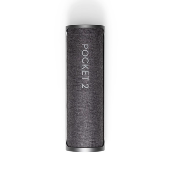 Picture of DJI Etui adujce do DJI Pocket 2 (Osmo Pocket 2)
