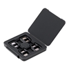 Изображение DJI Filtry ND (8/16/32/64) do DJI Air 3