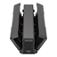 Изображение DJI Hub adowania akumulatorów DJI Inspire 3 / TB51