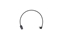 Attēls no DJI Kabel MCC DJI Ronin-S (Type B)