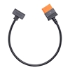 Picture of DJI Kabel szybkiego adowania SDC DJI Power do Inspire 3