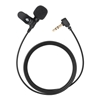 Изображение DJI Mikrofon krawatowy do DJI Mic / Mic 2
