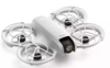 Picture of DJI Neo Drone