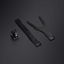 Picture of DJI Opaska nadgarstkowa 360 Osmo Action z mocowaniem dwukierunkowym