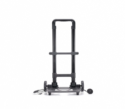 Attēls no DJI Power Hand Carriage