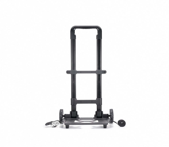 Изображение DJI Power Hand Carriage