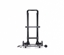Picture of DJI Power Hand Carriage