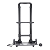 Изображение DJI Power Hand Carriage