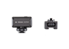 Изображение DJI System Focus 3D DJI R (Ronin-S2)